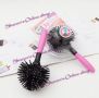 3d bomb curl brush, -- Other Accessories -- Pampanga, Philippines