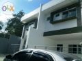 hou and lot affordable qc metro manila, -- House & Lot -- Quezon City, Philippines