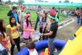 batter baseball game inflatable, bouncer, kiddie party, -- All Event Planning -- Damarinas, Philippines