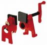 bessey bpc 34 34 inch h style pipe clamp, -- Home Tools & Accessories -- Pasay, Philippines