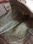 authentic prada tessuto gaufre pomice bn1788 two way bag, -- Bags & Wallets -- Metro Manila, Philippines