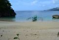 caramoan, -- Beach & Resort -- Naga, Philippines