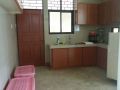 malabon, house for rent, industry, business, -- Real Estate Rentals -- Metro Manila, Philippines