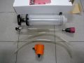 lisle 17282 fluid extractor transfer pump, -- Home Tools & Accessories -- Pasay, Philippines