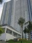 condominium, condo in quezon city, rent, 1 bedroom, -- Condo & Townhome -- Metro Manila, Philippines