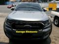 2016 ford ranger t7 headlight and tail light cover carbon look, -- All Accessories & Parts -- Metro Manila, Philippines