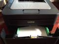 printer copier scanner fax, -- Printers & Scanners -- Metro Manila, Philippines