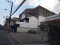 commercial property for sale caloocan, -- Commercial & Industrial Properties -- Metro Manila, Philippines
