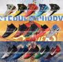 basketball shoes, -- Shoes & Footwear -- Metro Manila, Philippines