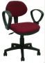 office chair furniture partition, -- Office Furniture -- Metro Manila, Philippines