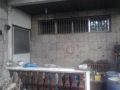 house and lot for sale; better living paranaque, -- House & Lot -- Metro Manila, Philippines