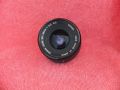 35mm, prime lens, wide angle lens, fd lens, -- Camera Accessories -- Angeles, Philippines