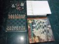 board game, chess, checker, backgammon, -- Everything Else -- Cebu City, Philippines