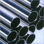 galvanized pipes, gi pipes, bi pipe, steel pipe -- Architecture & Engineering -- Damarinas, Philippines