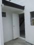 house and lot for sa, -- Condo & Townhome -- Metro Manila, Philippines