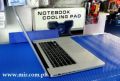 apple, core i7, macbook pro, -- Notebooks -- Mandaluyong, Philippines