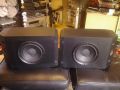 bose 201 series iv and iii, -- All Buy & Sell -- Metro Manila, Philippines