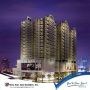 condo, cheap; nice; affordable; low cost, edsa condo mrt qc, -- Apartment & Condominium -- Metro Manila, Philippines
