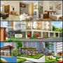 affordable condominium lahug cebu mivesa gardens residences, -- Apartment & Condominium -- Cebu City, Philippines