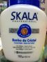 skala hair treatment conditioner spa hair care, -- Beauty Products -- Pasay, Philippines