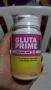glutaprime, -- Nutrition & Food Supplement -- Bulacan City, Philippines