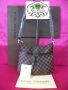 louis vuitton damier ebene bloomsberry mm 8 star euro, -- Bags & Wallets -- Rizal, Philippines