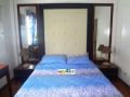 cheap, 2 storey, 3 bedroom, townhouse, -- House & Lot -- Rizal, Philippines