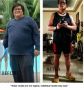 lose weight or gain weight, lose belly fat amazing weight loss, -- Weight Loss -- Laguna, Philippines