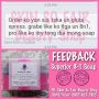 best whitening soap fast results cream anti acne products derma tested loti, -- Weight Loss -- Cavite City, Philippines