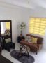 house and lot dasmarinas cavite for sale, -- House & Lot -- Cavite City, Philippines