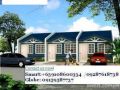 montalban house and lot, pabahay, pag ibig housing, rodriguez rizal investment, -- House & Lot -- Rizal, Philippines