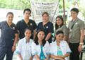 oncall services, -- Doctors & Clinics -- Metro Manila, Philippines