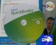 quickbook software, -- Website Design -- Metro Manila, Philippines