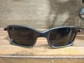 oakley shades sungalsses sunglass x squared, -- Eyeglass & Sunglasses -- Metro Manila, Philippines