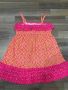 used childrens place dress in size 4t kids, -- Baby Stuff -- San Fernando, Philippines