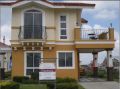 helping people to find real investment, -- House & Lot -- Cavite City, Philippines
