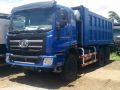 forland 10 wheeler heavy dump truck 20m3, -- Trucks & Buses -- Quezon City, Philippines