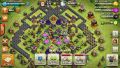 clash of clans buy and sell, clash of clan for sale, clash of clans account th9, clash of clans account android, -- Everything Else -- Bulacan City, Philippines