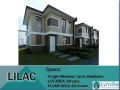 house and lot san pablo, lynville realty, -- House & Lot -- Laguna, Philippines