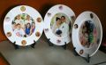 plate and mug printing, batangas souvenir items and giveaways, personalized cellphone case, personalized jigsaw puzzle, -- Everything Else -- Lipa, Philippines