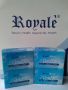 gluta soap, royale gluta soap, royale products, product of royale, -- Beauty Products -- Taguig, Philippines