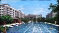 condo for sale in taguig affordable, -- Condo & Townhome -- Metro Manila, Philippines