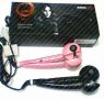 Babyliss Hair Curling Iron Pro -- Beauty Products -- Metro Manila, Philippines