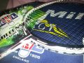 rsl badminton racquet, -- All Buy & Sell -- Metro Manila, Philippines