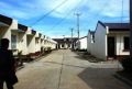 8, 500 studio house for rent in agus lapu lapu city, -- House & Lot -- Lapu-Lapu, Philippines