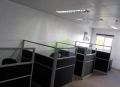 khomi, -- Furniture & Fixture -- Metro Manila, Philippines