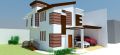 top notch construction, -- House & Lot -- Imus, Philippines