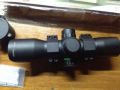 tactical red green dot sight, -- Combat Sports -- Paranaque, Philippines