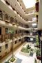 google; yahoo; bing; facebook, -- Apartment & Condominium -- Metro Manila, Philippines