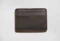 saddleback, leather wallet, -- Bags & Wallets -- Metro Manila, Philippines